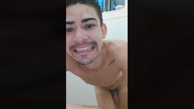 Japinhabrp  16-03-2022 Recorded Video jerking