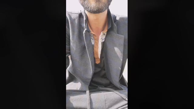 Jojonny  16-03-2022 video skinny