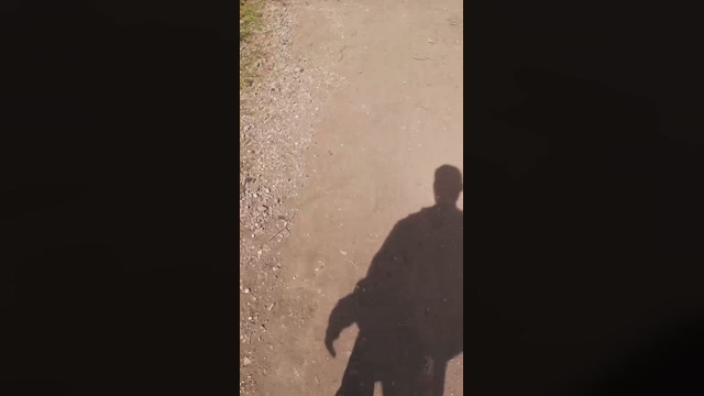 Jojonny  16-03-2022 video bigass