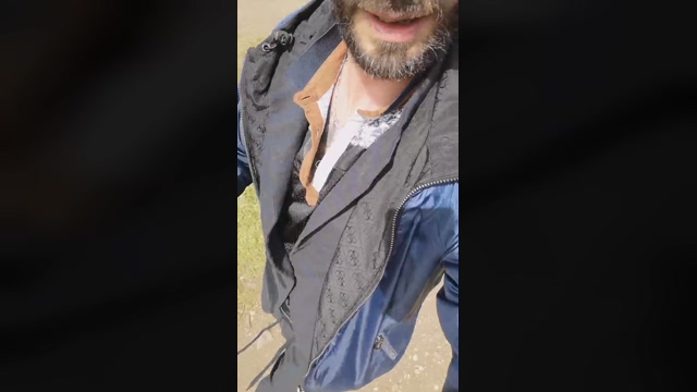 Jojonny  16-03-2022 video toys