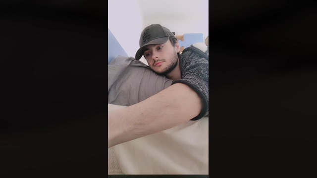 Juliandoras  16-03-2022 Recorded Video nude