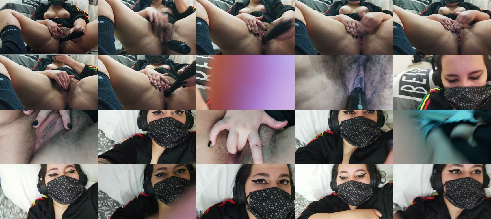 Preview