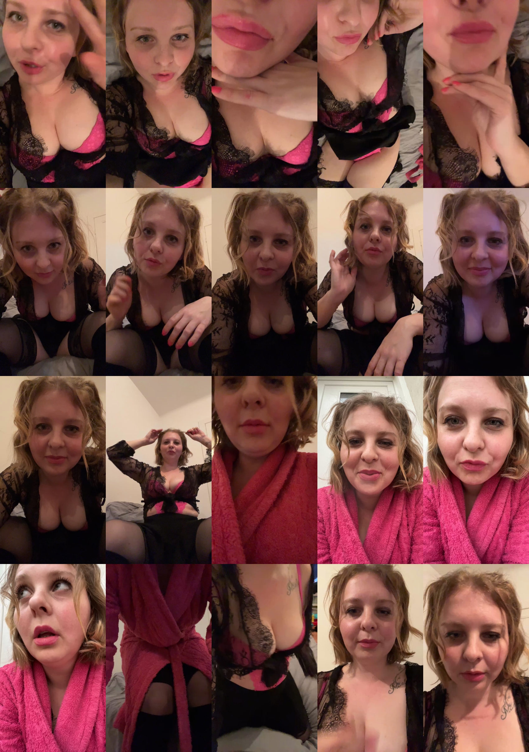Lalie0000 15-03-2022 oral 