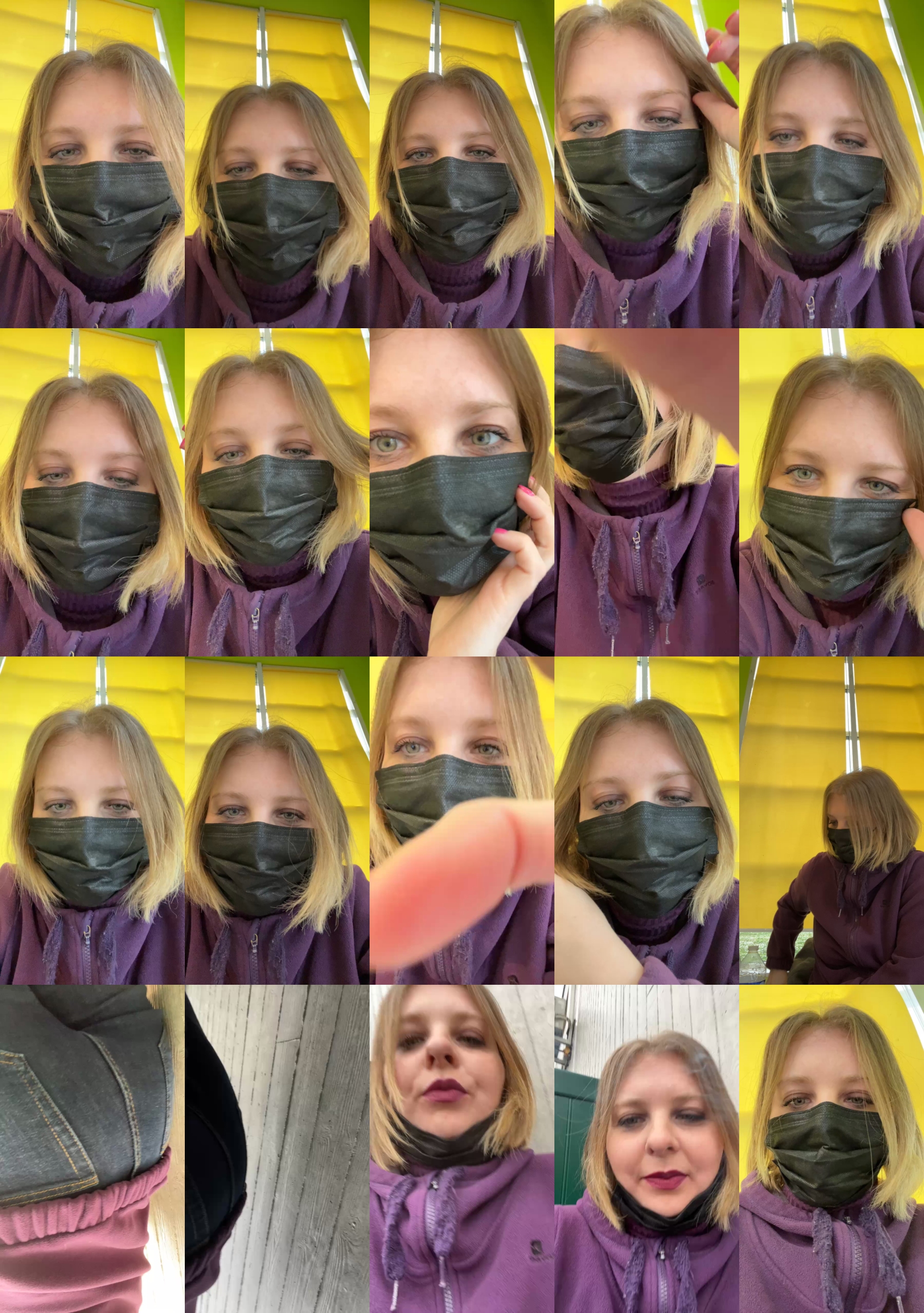 Lalie0000 16-03-2022 love 