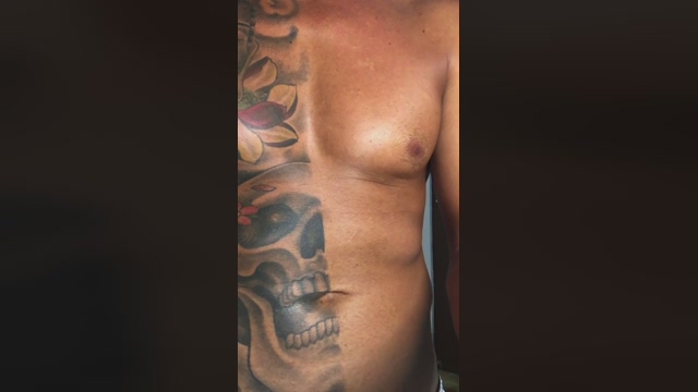 Leonardoo02  16-03-2022 video ass