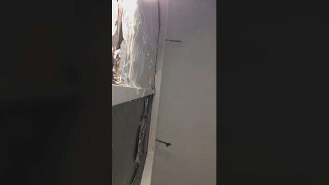 Leonardoo02  16-03-2022 Recorded Video ass