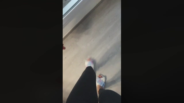 Lilibabyy 16-03-2022 Topless 