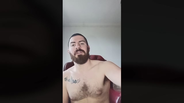 Liquorice  16-03-2022 Recorded Video bigcock