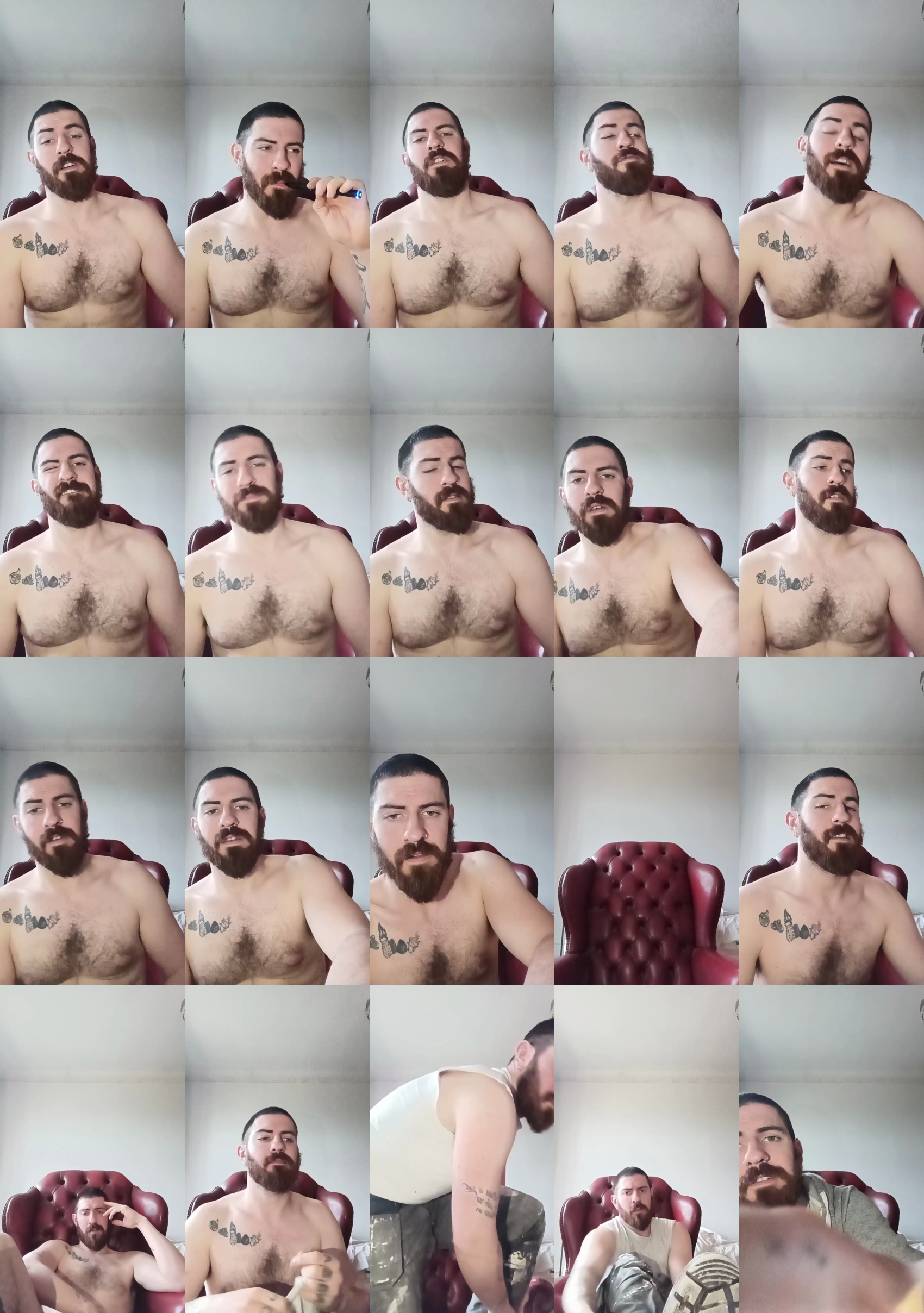 Liquorice  16-03-2022 Recorded Video bigcock