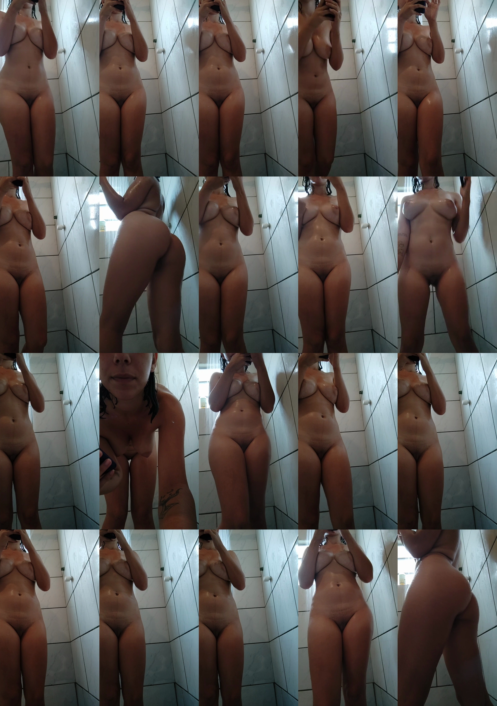 LittleBunnyhot1 16-03-2022 fuckher 