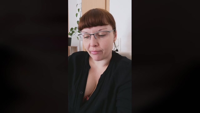 Lovekathleen 16-03-2022 spanking 