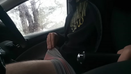 Lovelyboy4fun  16-03-2022 video bigtoys