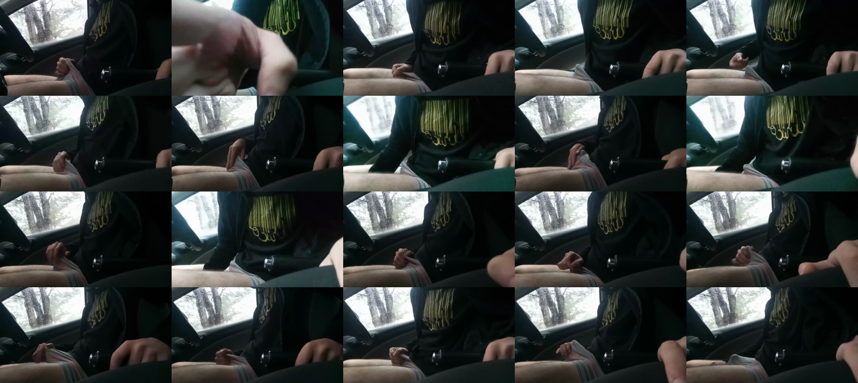 Lovelyboy4fun  16-03-2022 Recorded Video deepthroat