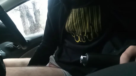 Lovelyboy4fun  16-03-2022 Recorded Video deepthroat
