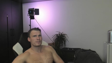 LovleyCouple  15-03-2022 Recorded Video striptease