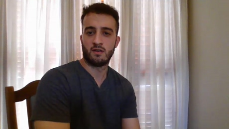 Lucaslp22  15-03-2022 video beautiful