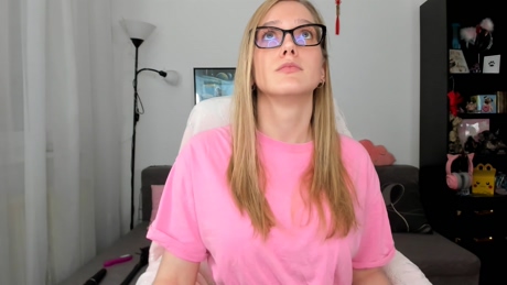 LunaNicole 16-03-2022 suck 