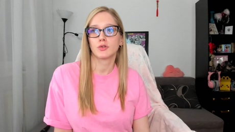 LunaNicole 16-03-2022 spanking 