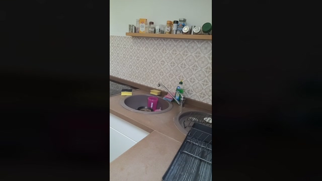 Majo_Boy  16-03-2022 video deep