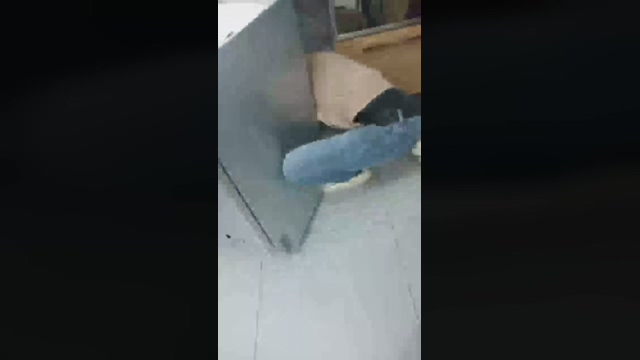 Marygirl8  16-03-2022 fuckass Females