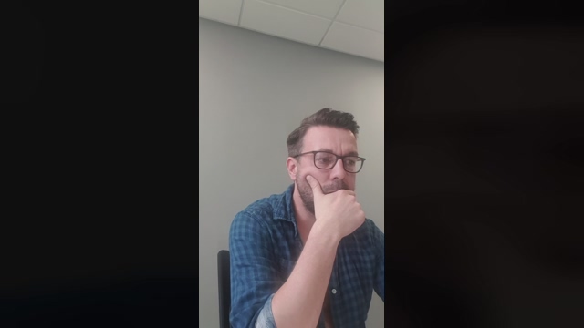 Megashlong  16-03-2022 video big