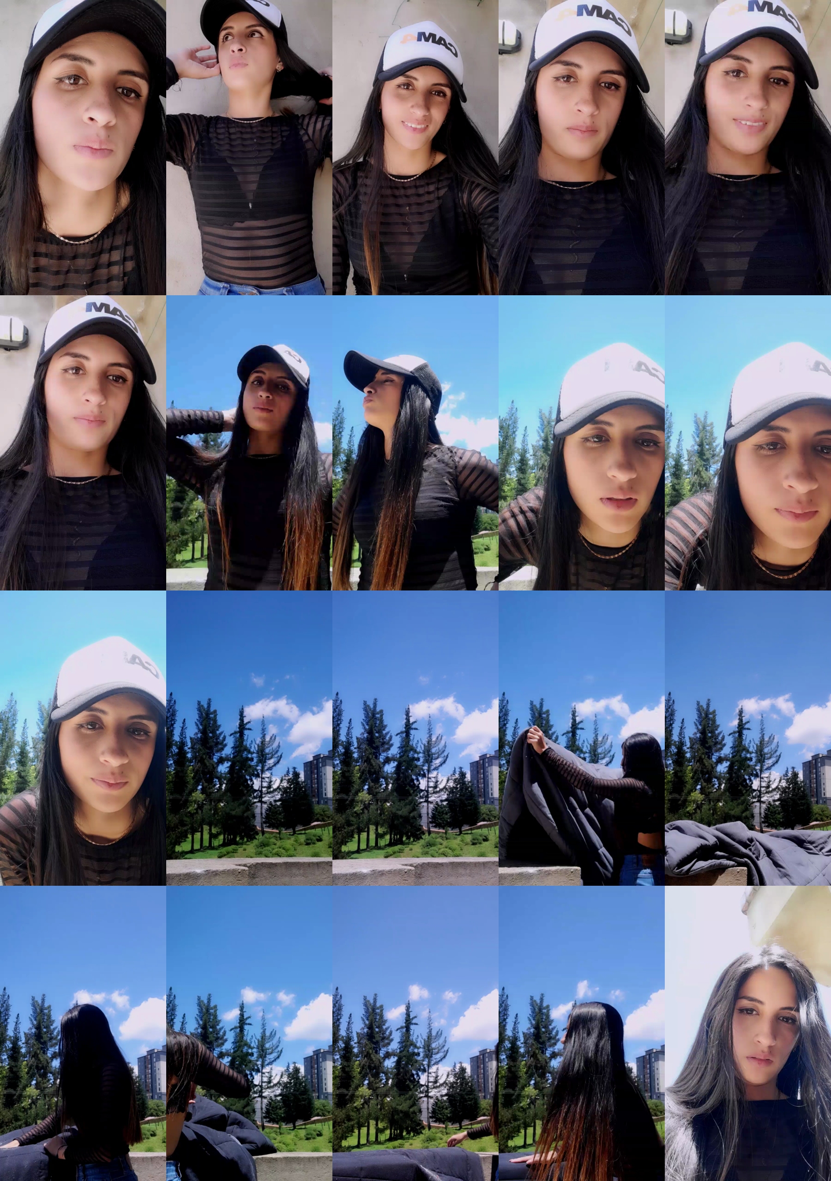 Preview