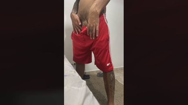 Motoboyhetero  16-03-2022 video orgasm