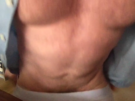 Nordicbynature1  16-03-2022 Recorded Video fuck
