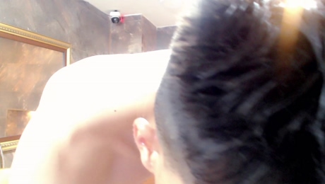 Pablo_Locket  16-03-2022 Recorded Video cute