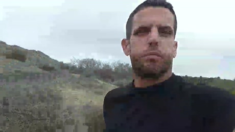 Pabloysebas  15-03-2022 video harddick