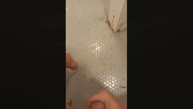Pirocudo5722  16-03-2022 Recorded Video bigtoys