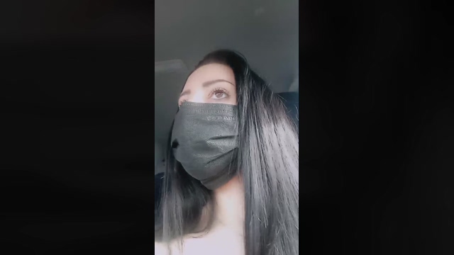 Queenblowjob1