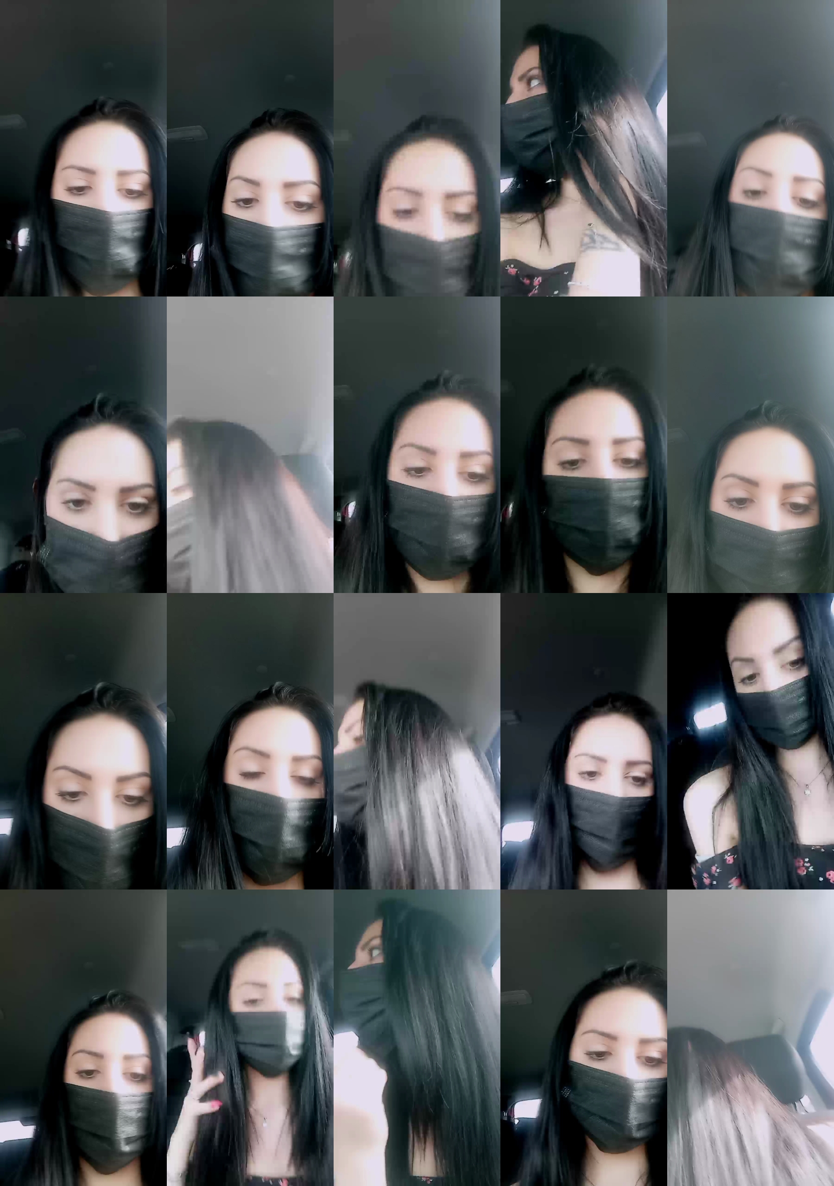 Queenblowjob1 16-03-2022 yummy 