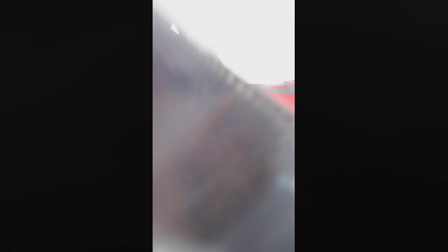 Roma22100  16-03-2022 Recorded Video Ass
