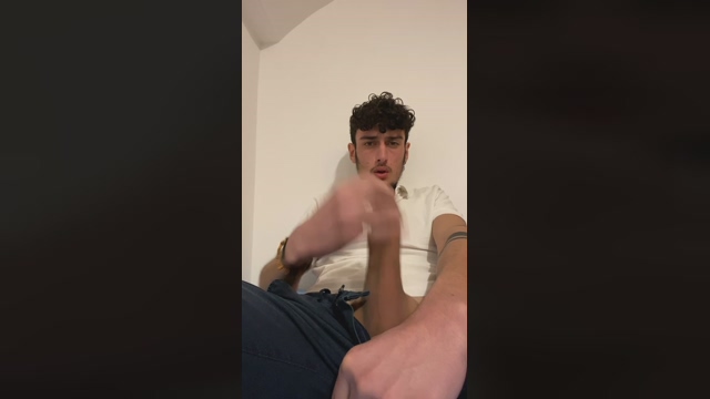 Sborraxl  15-03-2022 Recorded Video love