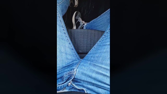 Sca99  15-03-2022 Recorded Video gay