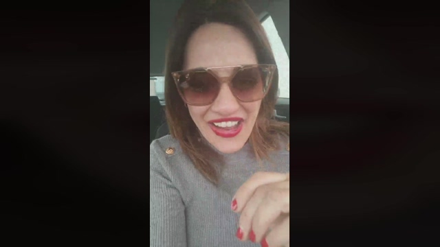 Selene1975 16-03-2022 horny 