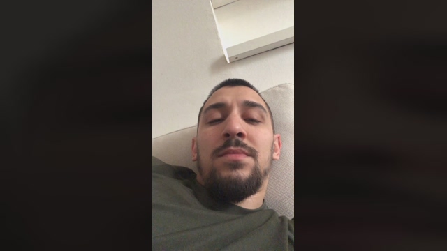 Sir_romanian  16-03-2022 Recorded Video ass