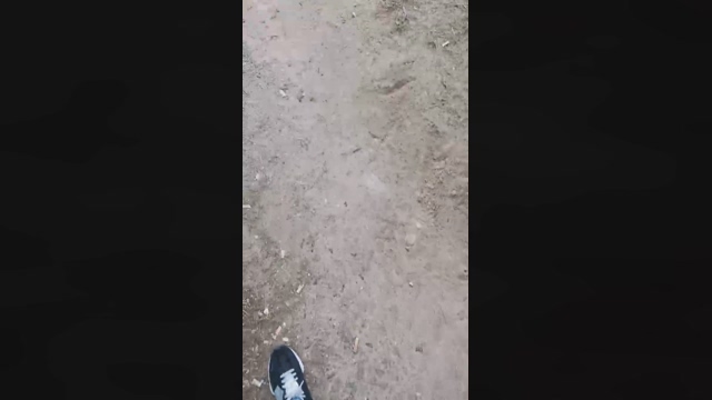 Slavomir78  16-03-2022 video hardcock