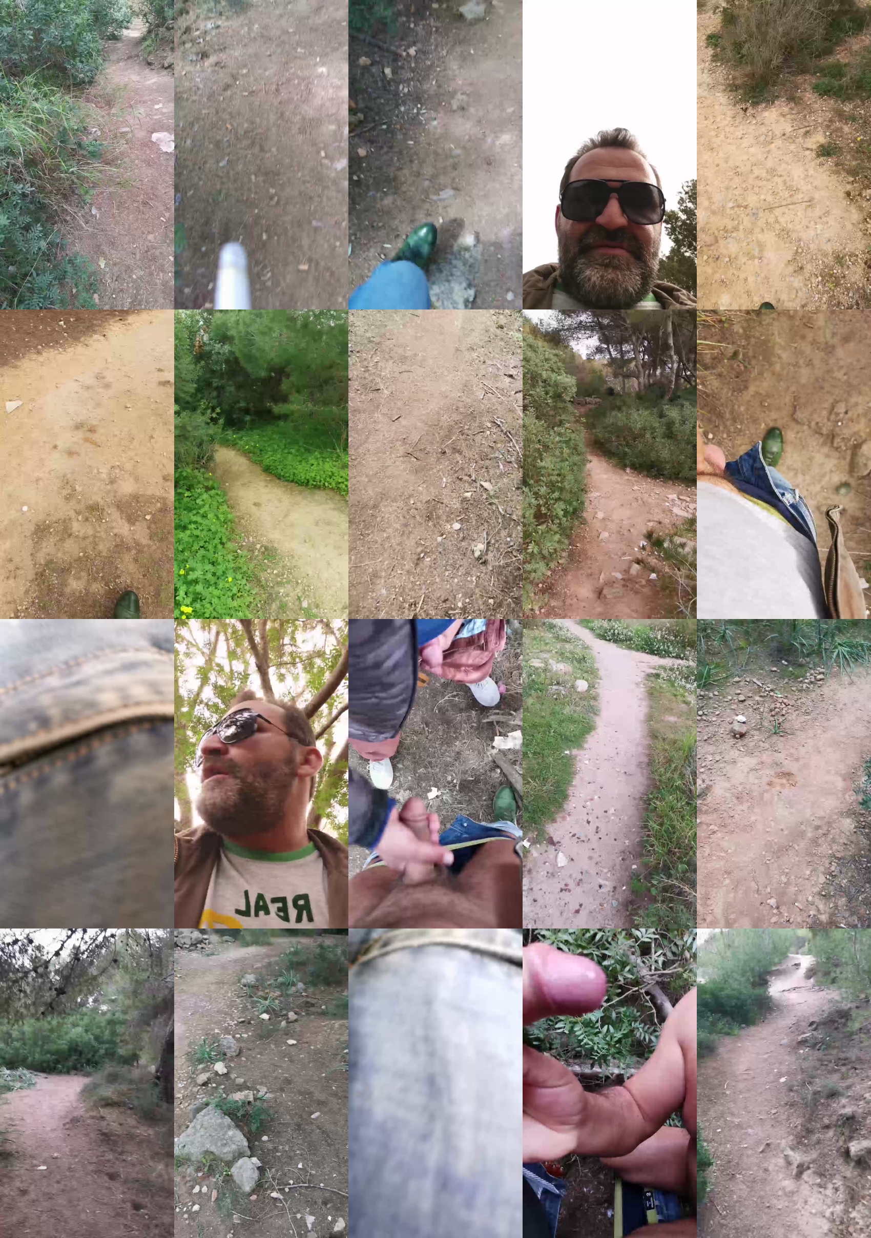 Slavomir78  15-03-2022 Recorded Video jerkoff