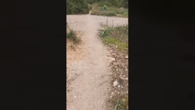 Slavomir78  16-03-2022 Recorded Video fuckhard