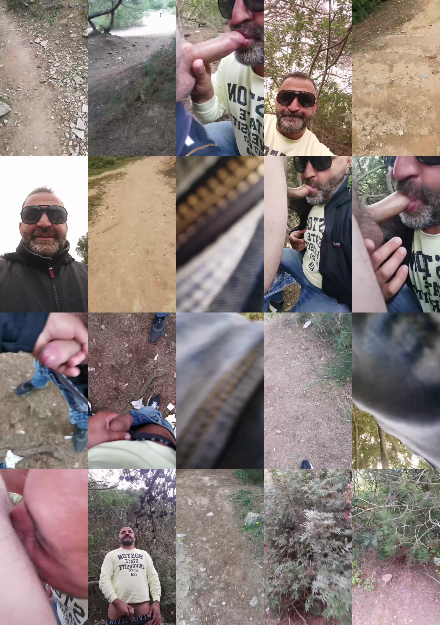 Slavomir78  16-03-2022 Recorded Video Nude