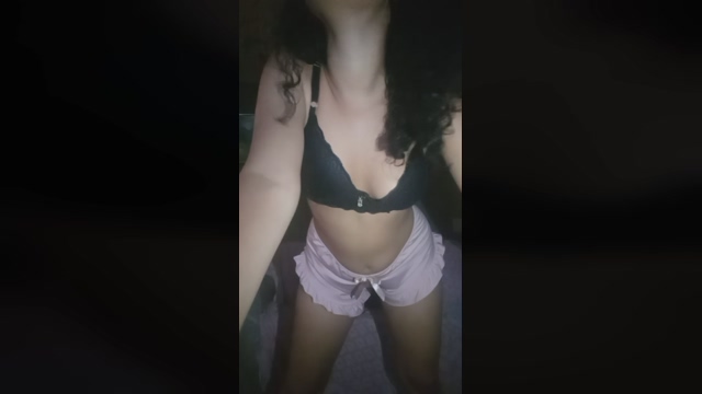 Sophia_8 16-03-2022 squirt 