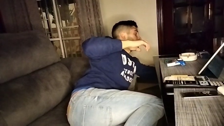 SrZapatones  15-03-2022 Recorded Video deep