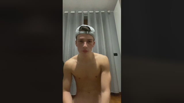 Steven0807  16-03-2022 video fuckass