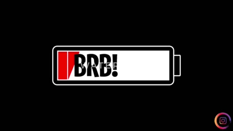 Summer_699  16-03-2022 video lush