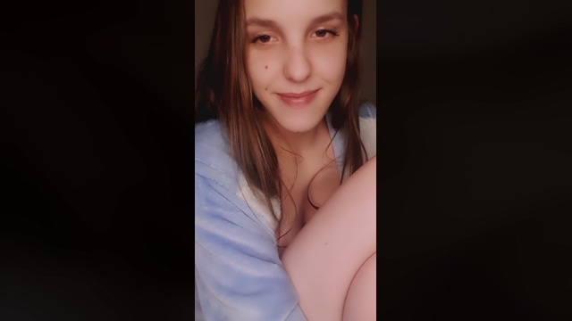 Tadjixx 16-03-2022 fuckass 