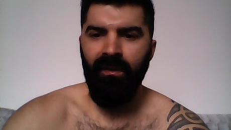 Ube87  16-03-2022 video analtoy