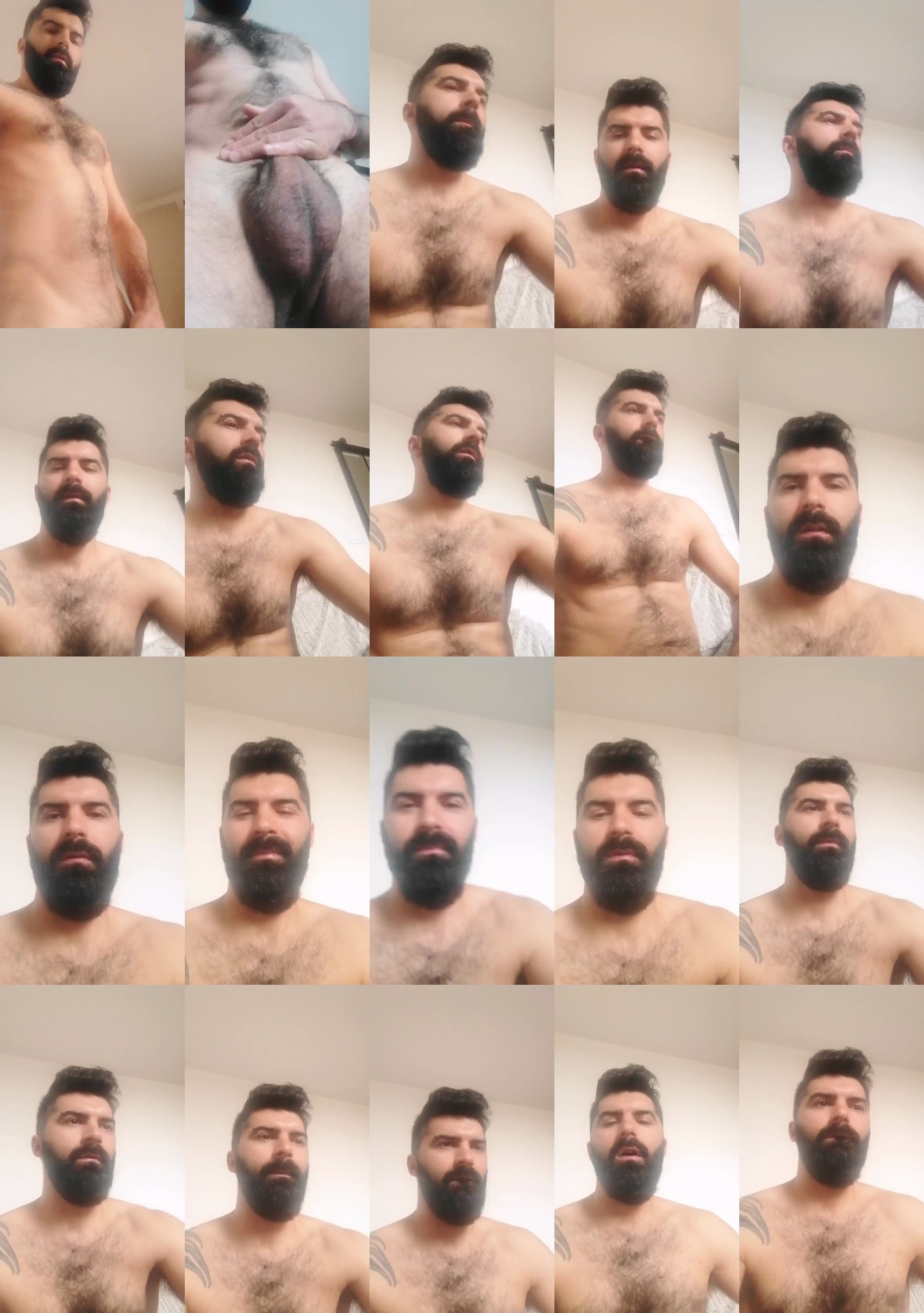 Ube87  16-03-2022 Recorded Video blowjob