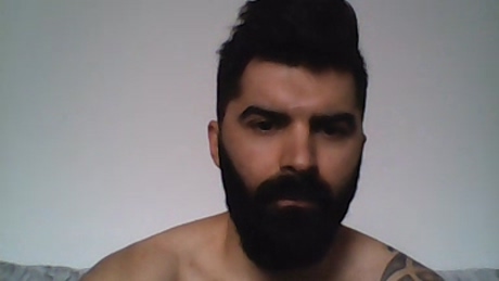 Ube87  16-03-2022 Recorded Video sex